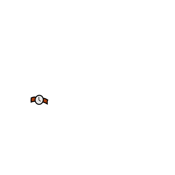 CnV5TnQrMBLdrZGQsRXJC91s38XaXZsFatq27LA2Vpen's profile picture