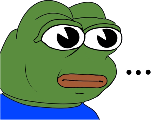 Ey9sfASbQYZ3VCVuP8KCbvGEUkgk9cGFFEnD5pRJRjeF's profile picture